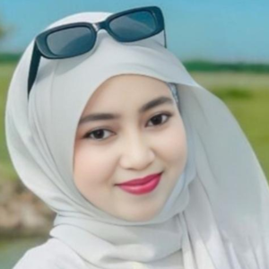 Siti Rohati, S.Pd.